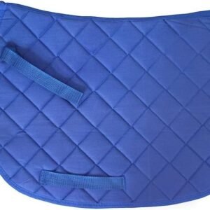 51rIaD69GtL. AC SL1200 .jpg