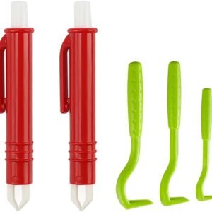 51rVApe8hAS. AC SL1000 .jpg