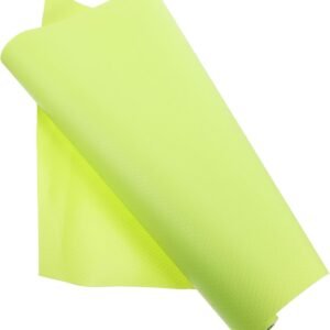 51ra1SiKlUL. AC SL1500 .jpg