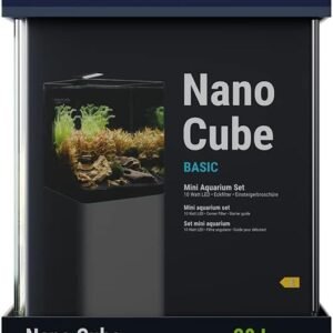 51raj9clUgL. AC SL1050 .jpg