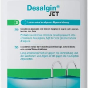 51rbdYFKpLL. AC SL1500 .jpg