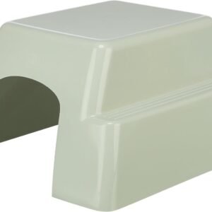 51re9wH134L. AC SL1500 .jpg