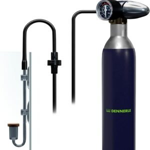 51ryTFZI9bL. AC SL1050 .jpg