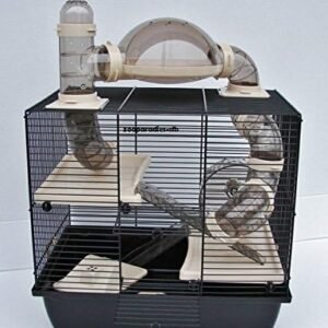 51rz5i4GmWL. AC .jpg