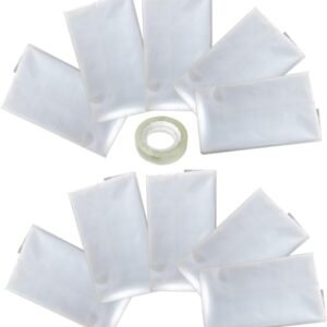 51sBtcBeXwL. AC SL1243 .jpg