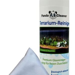 51sMHzLR03L. AC SL1080 .jpg