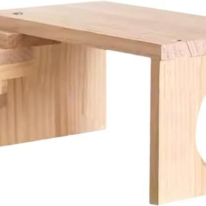 51sPQ8FTheL. AC SL1500 .jpg