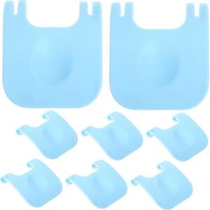 51sR4AfenmL. AC SL1500 .jpg