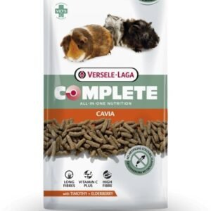 51sZJTMrL. AC SL1080 .jpg