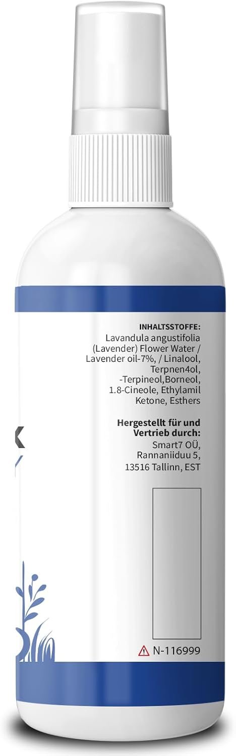 51siZesdqvL. AC SL1500 .jpg