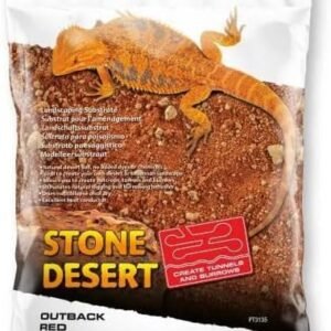 51t cuKMYyL. AC SL1125 .jpg