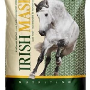 51t3VjBfq9L. AC SL1000 .jpg