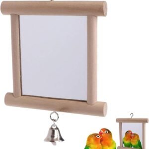 51t9pwdCFCL. AC SL1500 .jpg