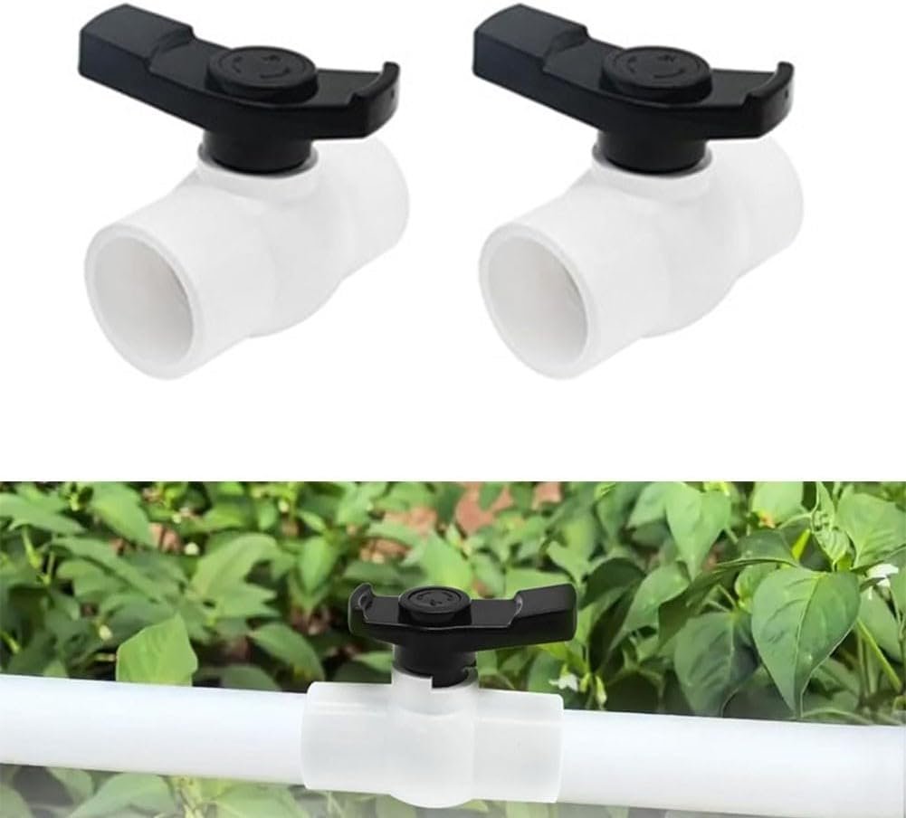 51tDPXkJJBL. AC SL1001 .jpg