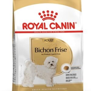 51tE0nhjkiL. AC SL1000 .jpg