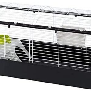 51tnDNvG1JL. AC SL1000 .jpg