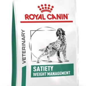 51tqRLisbL. AC SL1000 .jpg