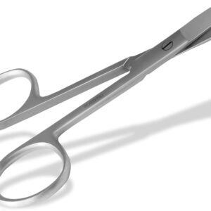 51tx4pbOReL. AC SL1500 .jpg