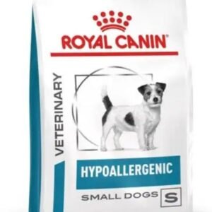 51uG70pHcML. AC SL1000 .jpg