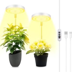 51uHxlACx8L. AC SL1001 .jpg