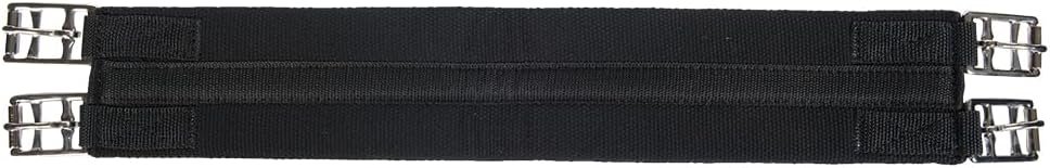 51uQW4tzrxL. AC SL1004 .jpg