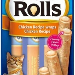 51uRKj37fSL. AC SL1000 .jpg