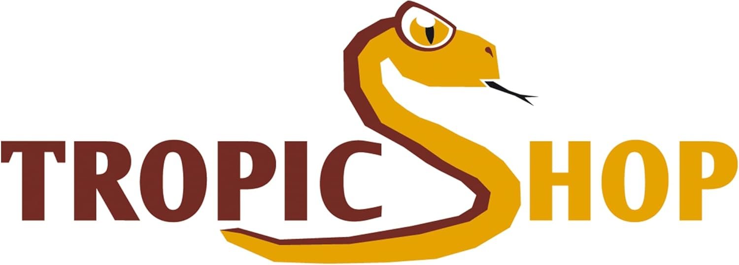 51uTNgqWHcL. AC SL1500 .jpg