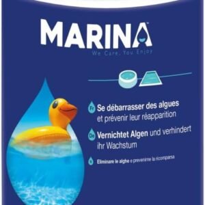 51udvlW60zL. AC SL1422 .jpg