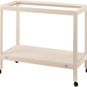 51ulAuTr3bL. AC SL1000 .jpg