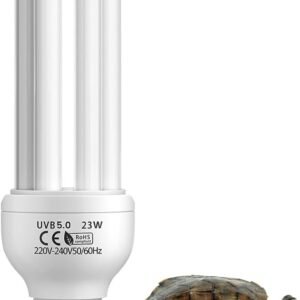 51uqTDxILL. AC SL1000 .jpg