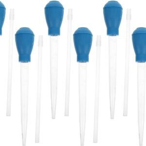 51v4wb1mshL. AC SL1500 .jpg