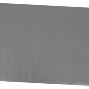 51vEMo78h0L. AC SL1500 .jpg