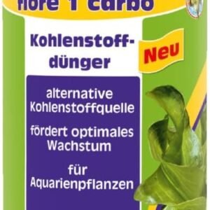 51vK0nld0IL. AC SL1280 .jpg