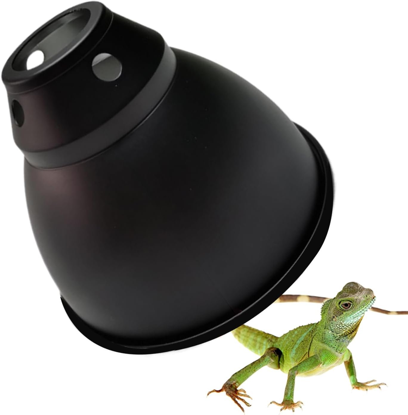 51vU7XULFL. AC SL1500 .jpg