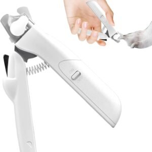 51vfVVoHH5L. AC SL1500 .jpg