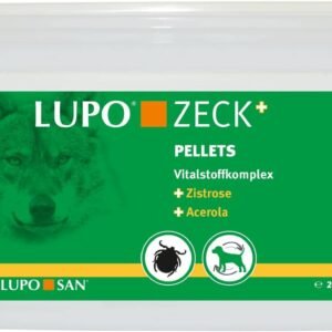 51vhmXNeN3L. AC SL1500 .jpg