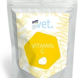 51vjLPNoeL. AC SL1200 .jpg