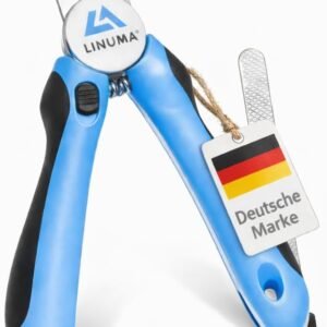 51vpNSeWK9L. AC SL1500 .jpg