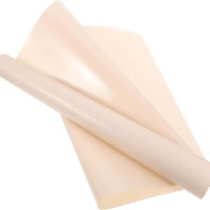 51vt7qAfKCL. AC SL1500 .jpg