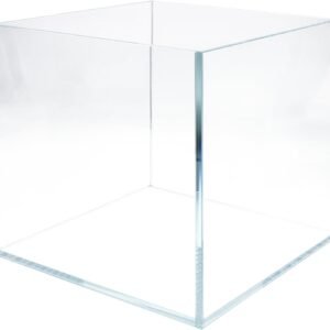 51w53XFLjgL. AC SL1500 .jpg