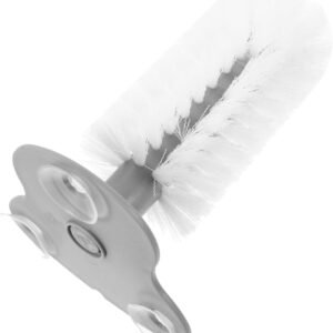 51wKKxo 6qL. AC SL1500 .jpg