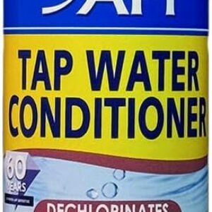 51wME2yJmiL. AC SL1200 .jpg