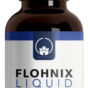 51wNU7RXPhL. AC SL1313 .jpg