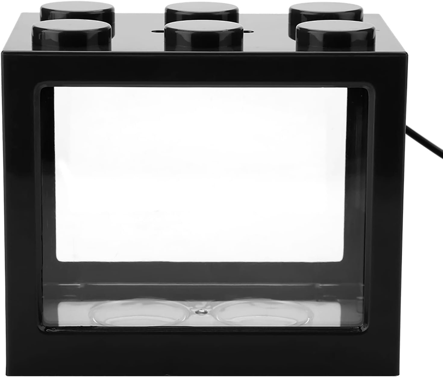 51wRWJpateL. AC SL1500 .jpg