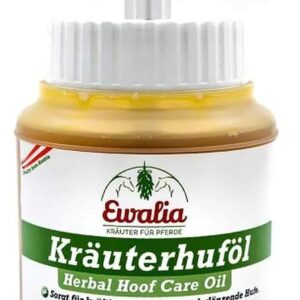 51wTkZVOcsL. AC SL1000 .jpg