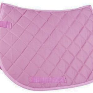 51wg05CfsiL. AC SL1000 .jpg