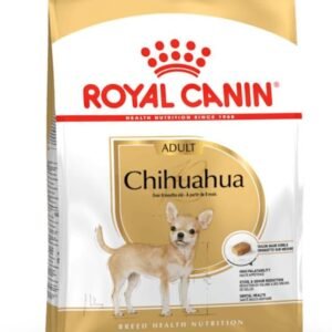 51wniDQkBSL. AC SL1000 .jpg