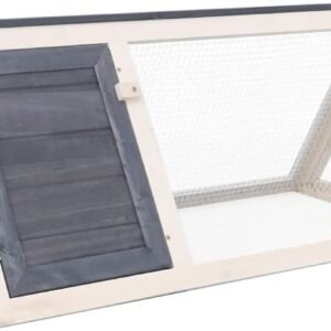 51x3Wh WQ6L. AC SL1500 .jpg