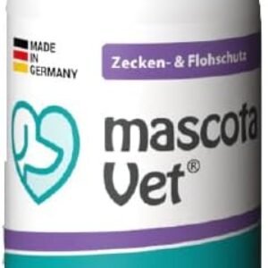 51x4olmXSGL. AC SL1200 .jpg