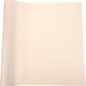 51xDWSVdj2L. AC SL1500 .jpg